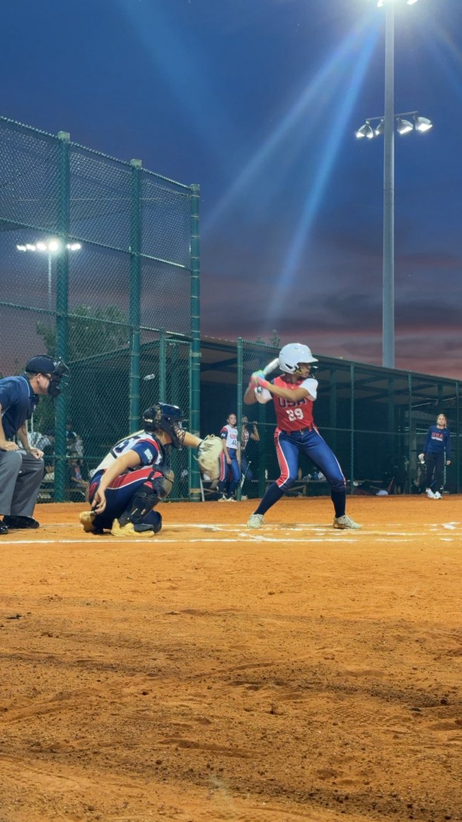 Anneliesse Pettway tweet media