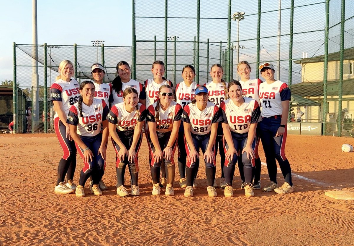 Anneliesse Pettway tweet media