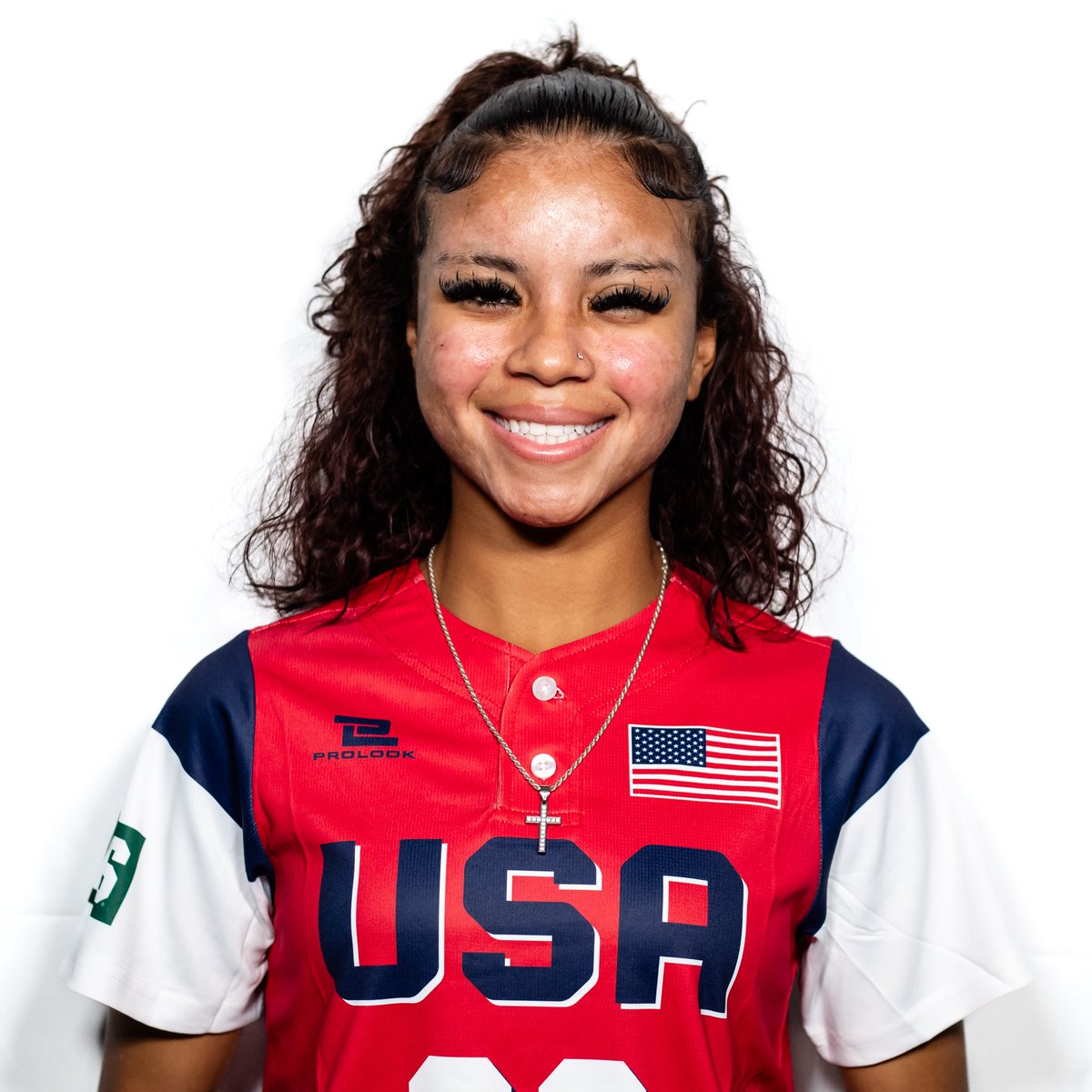 Anneliesse Pettway tweet media