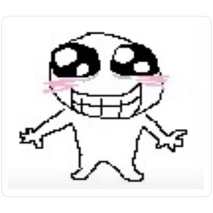 Sky Nightfall tweet media