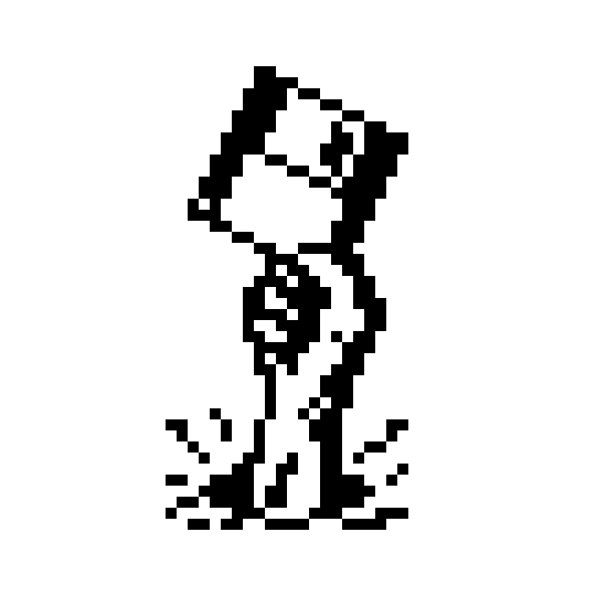 Retromancers tweet media