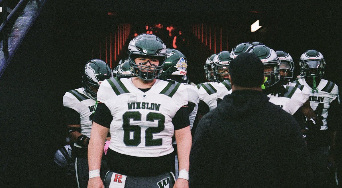 PhilipHatfield_'s tweet image. First team all conference ✅
First team all south jersey ✅
First team all state ✅
Back to back state champ✅
6’2 300 pound C/G/DT
hudl.com/v/2TB4FQ
@chillbelton @winslowtwpfb