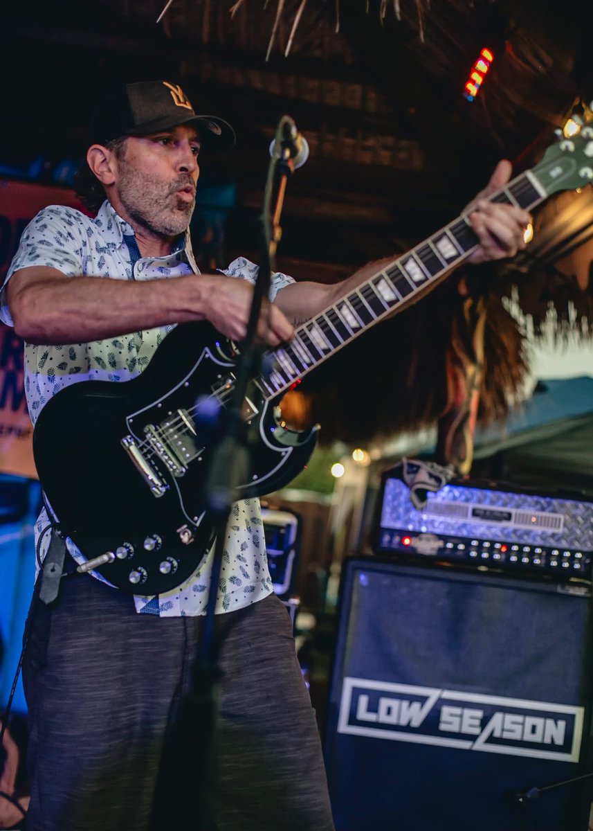 Fort Pierce Punk Rock Flea Market 12/6/2025