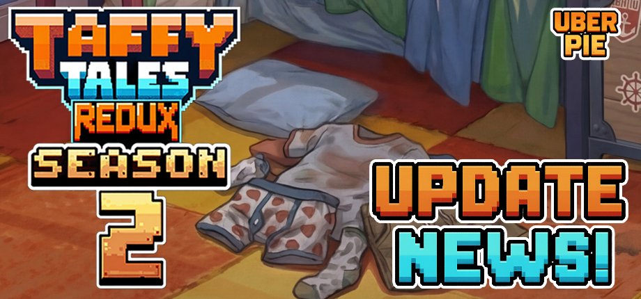 pie_uber's tweet image. More Text, More CGs, More Heat subscribestar.adult/posts/2174160 patreon.com/posts/more-tex… store.steampowered.com/app/4040840/Ta…

#NSFW #taffytales #adultgames #gamedev #boobs #milf #animation #2dart #hentaivídeo #hentai #bigtits #bdsm #bimbo