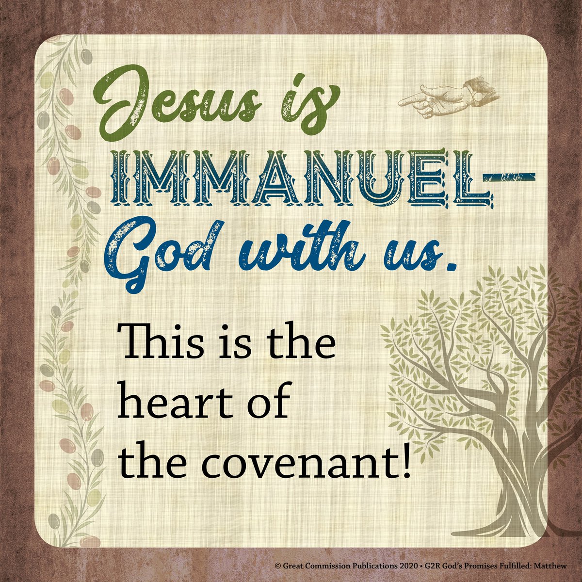 GCP_Publication's tweet image. 