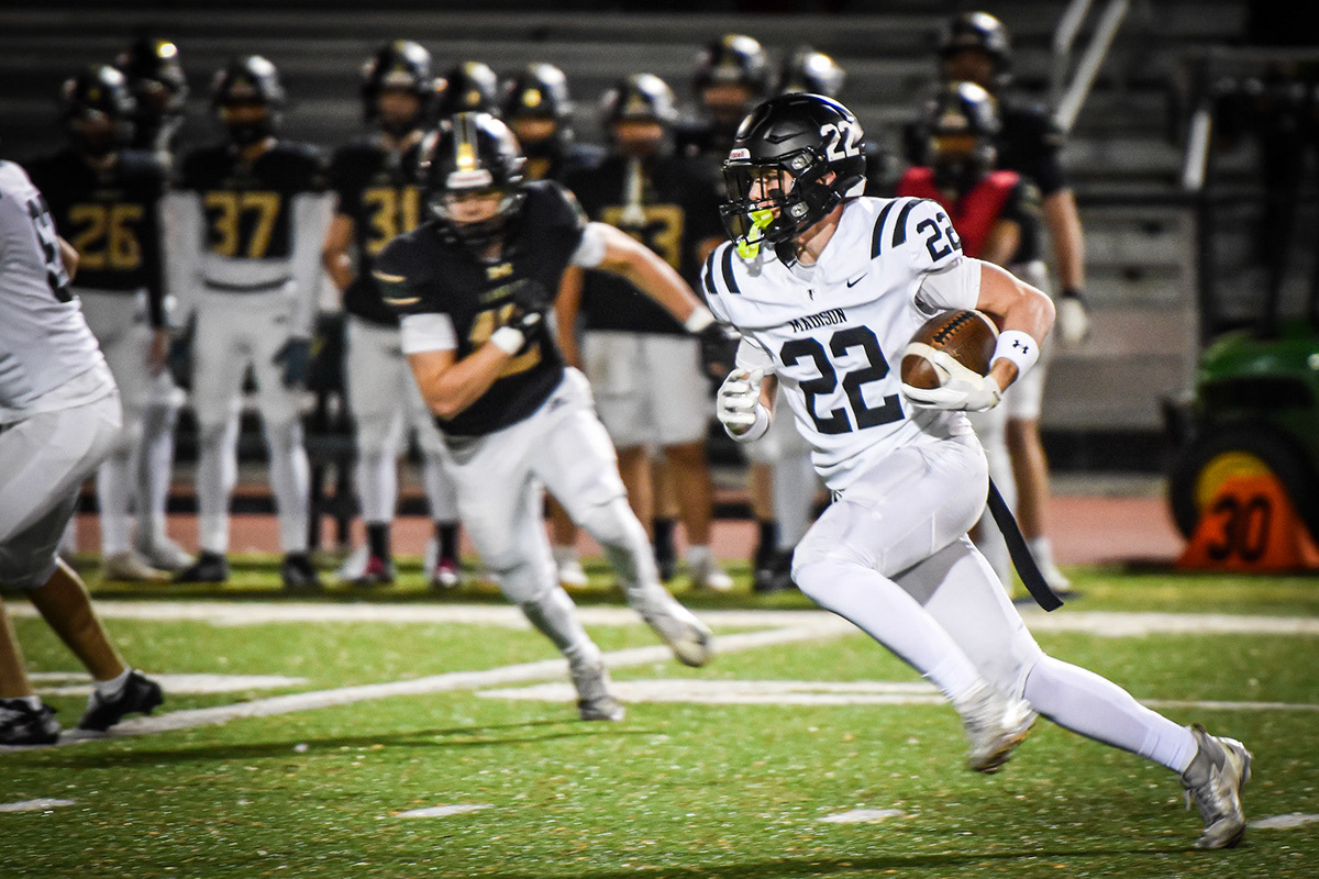 Will Smoot tweet media