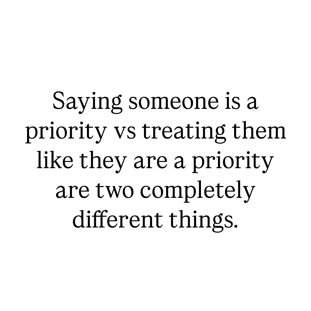 liminal (@liminal1988) on Twitter photo 