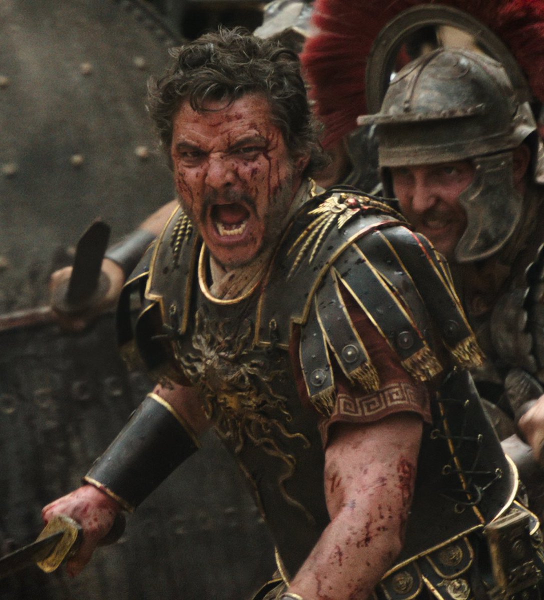 pascalcoded's tweet image. **** **