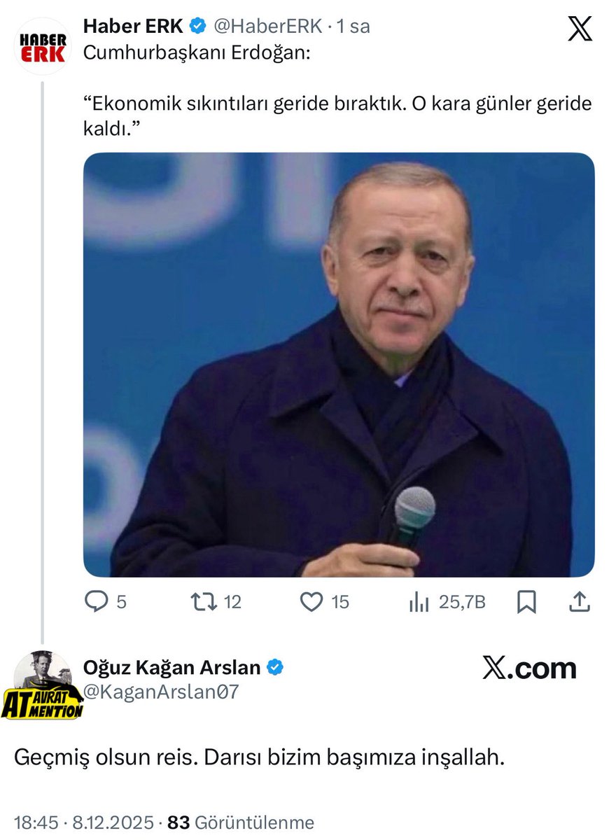 At, Avrat, Mention (@atavratmention) on Twitter photo 