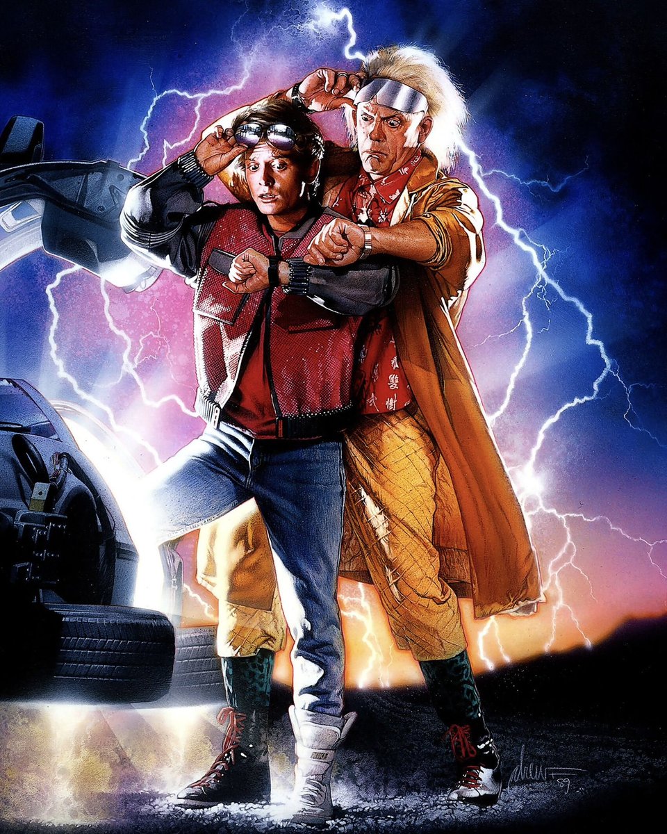 SoleRetriever's tweet photo. BREAKING: In celebration of the 2026 US Open, the Nike Air Tech Challenge II is getting a makeover inspired by Back to the Future and Marty McFly’s iconic Nike Mag sneakers 🎾 🏄‍♂️

🗓️ Fall 2026
📝 IX4084-025
🎨 Photon Dust/White-Dusty Cactus-Picante Red-Sundial-Blue Tint
💵 $170 https://t.co/gkbMBXFPYX