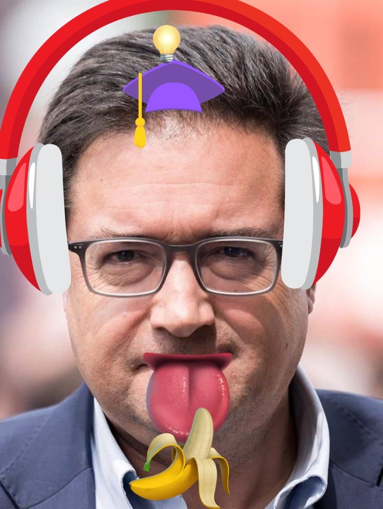 montllo's tweet image. #Puteros
#Chorizos
#Mafiosos
#AcosadoresSexualesMujeres

Lleváis 140 años robando a los españoles.