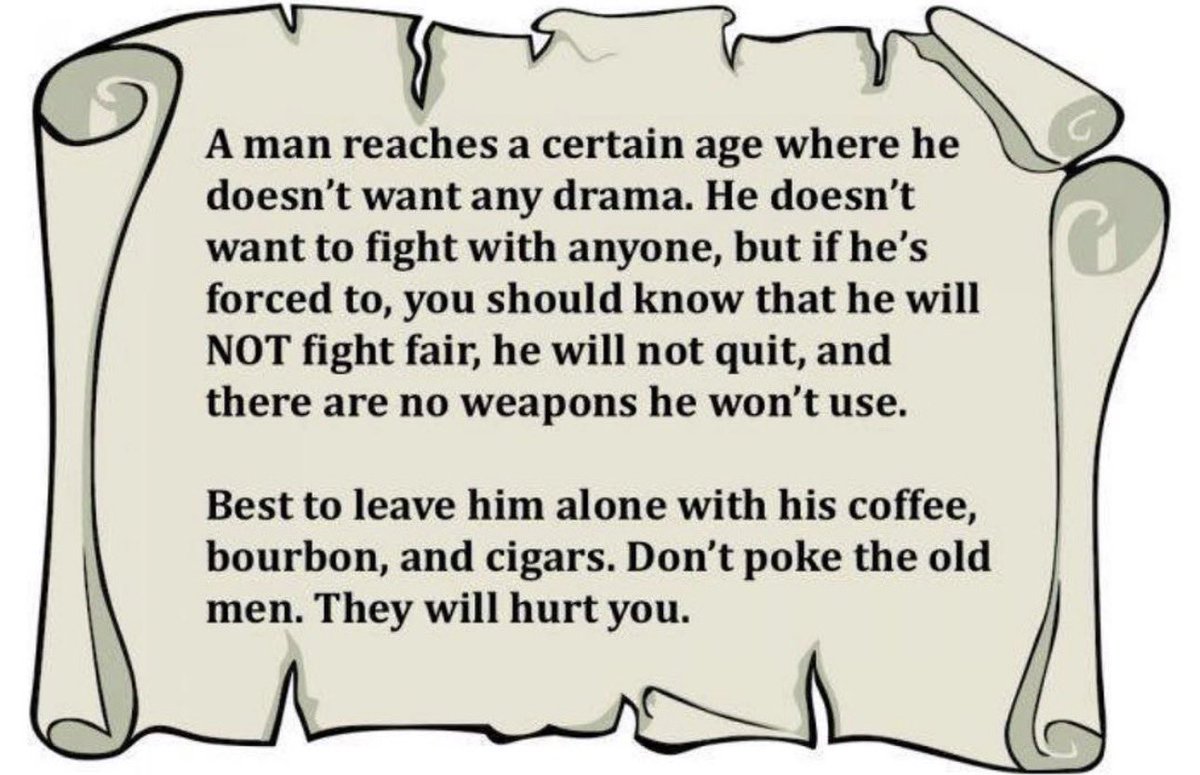 markmcgookin (@markymcgookin) on Twitter photo 