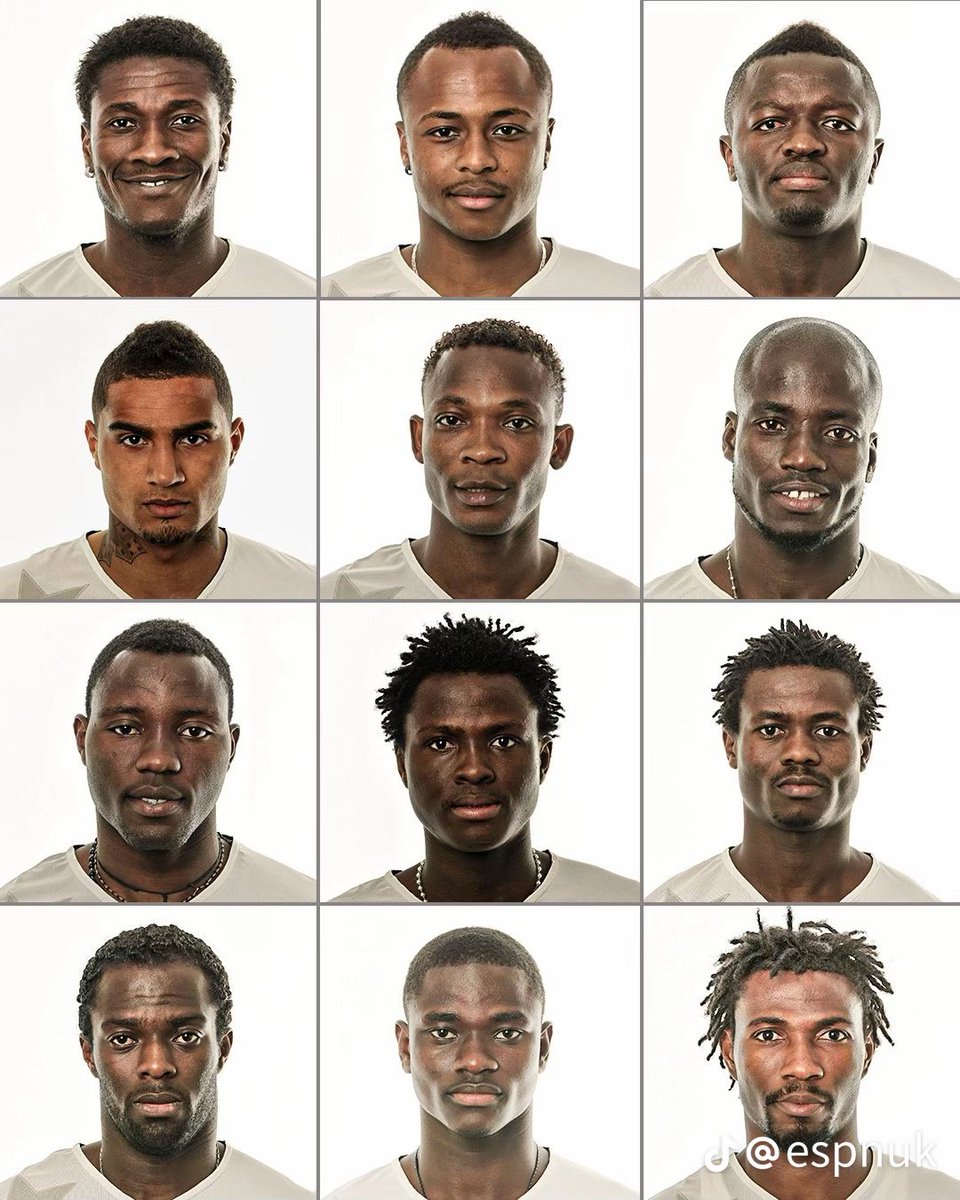 Ruf_ayi's tweet image. Take me back to 2010!!🔥