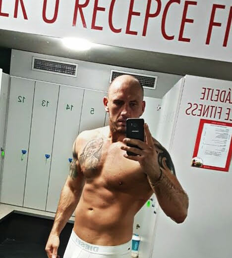 RauserLubos's tweet image. 