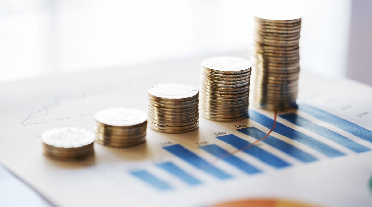 FNFCLB's tweet image. House of Lords recommends calculation review following consultation with Both Parents Matter - bothparentsmatter.org.uk/child-maintena…