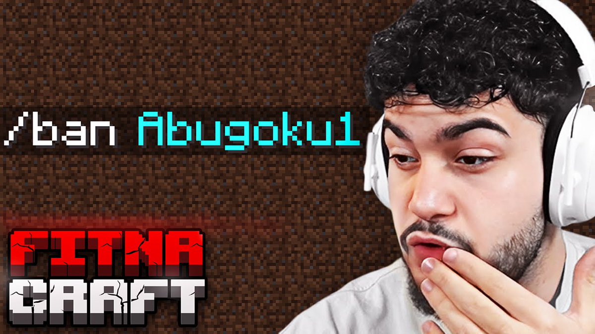 Possible Thumb für <a href="/Rohatt_/">Rohat</a>  🤔

Welches würdet ihr nehmen?