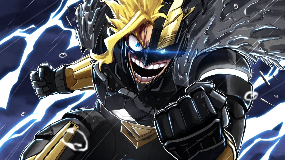 aka_nobodyy's tweet image. I AM STILL HERE