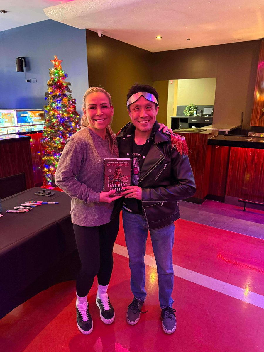 Too Sweet Cosplay tweet media