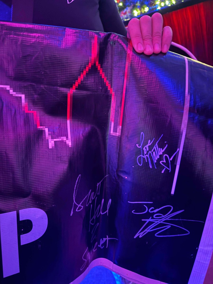 Too Sweet Cosplay tweet media