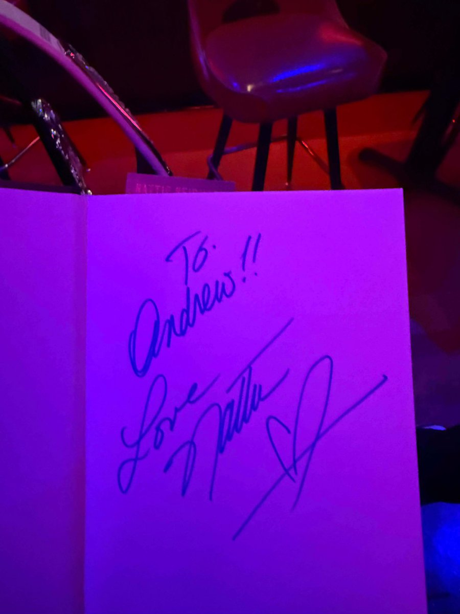 Too Sweet Cosplay tweet media