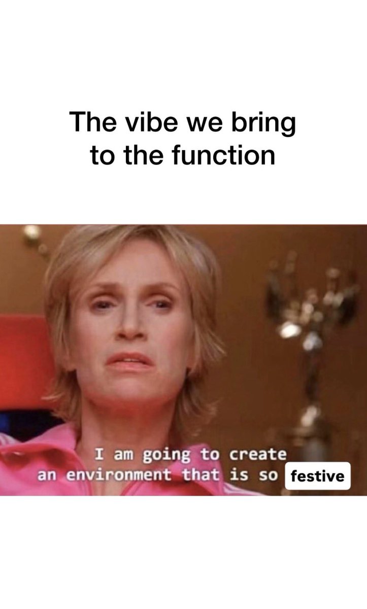 SOZO Playlists tweet media