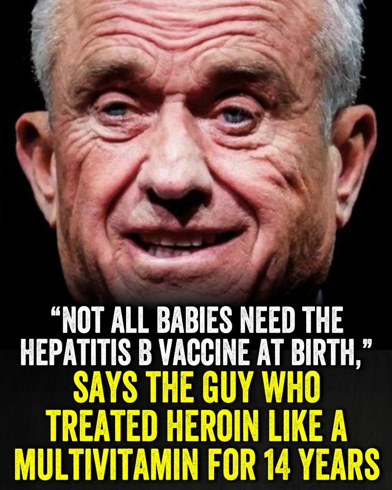 Occupy Democrats (@occupydemocrats) on Twitter photo 