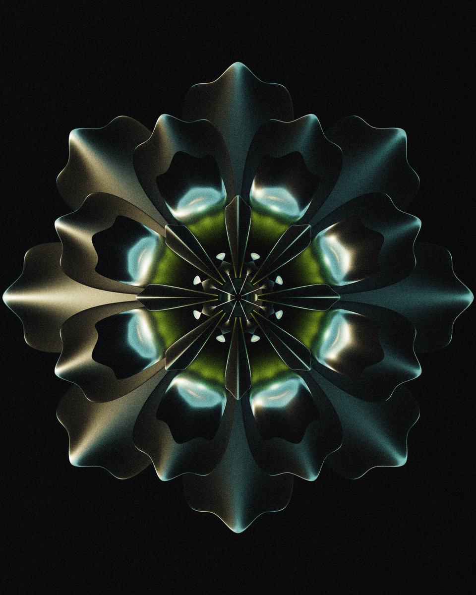 EMILY NICOLL tweet media