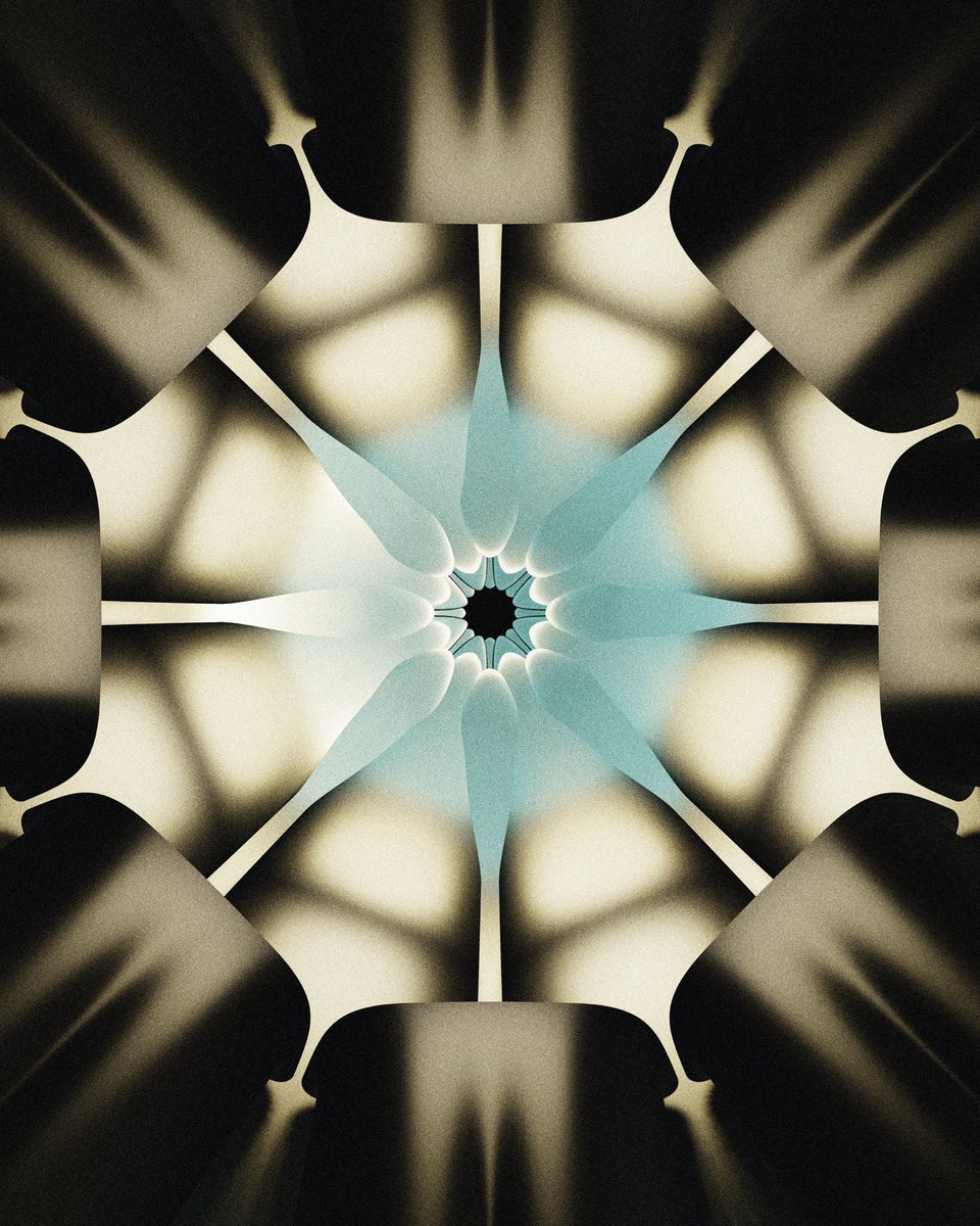 EMILY NICOLL tweet media