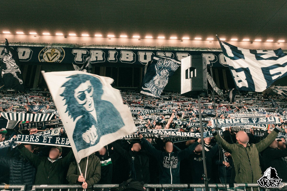 ub87officiel's tweet image. [ Photos ] FC Girondins de Bordeaux - Dinan Léhon FC / 06.12.2025

ultramarines1987.fr/photos/saison-…