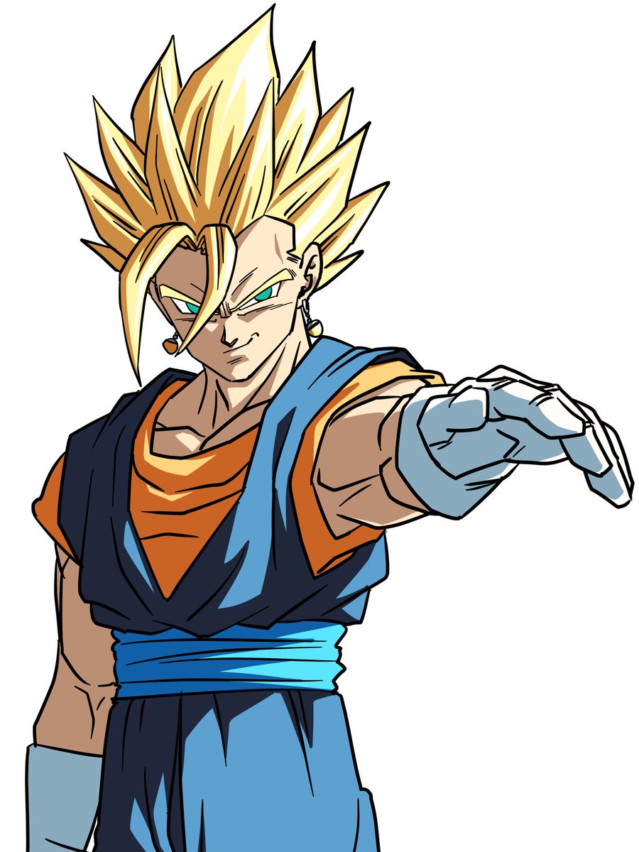 バァサク C107(火) 東7ホール I-20a (@Critter45909127) / Posts / X