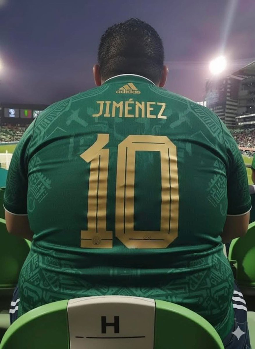 Martinalgui tweet media