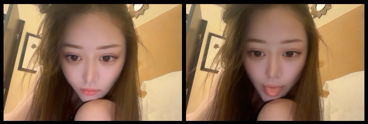 PerfectBlueRi's tweet image. ☆