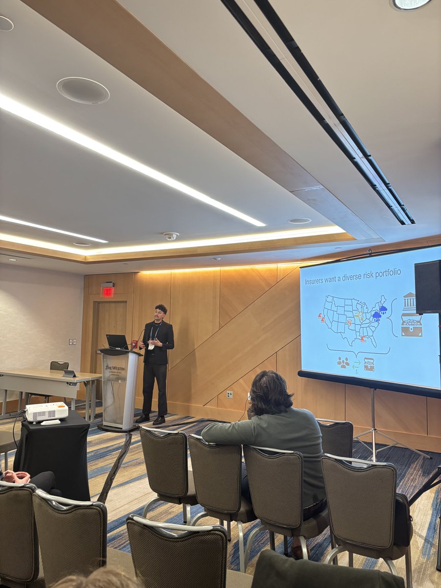 SRA - Society for Risk Analysis tweet media