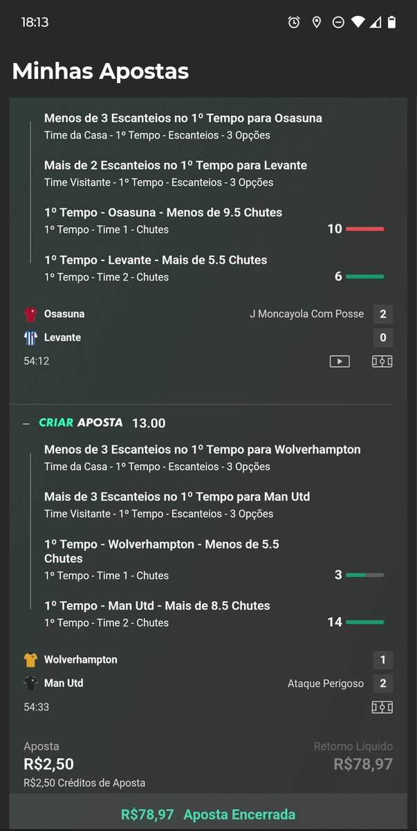 drigusilva's tweet photo. @FaixaTips Denise deu a miséria de 5 reais de créditos e você ajudou a fazer a reparação. MONSTRO. https://t.co/bg2oh6emV1