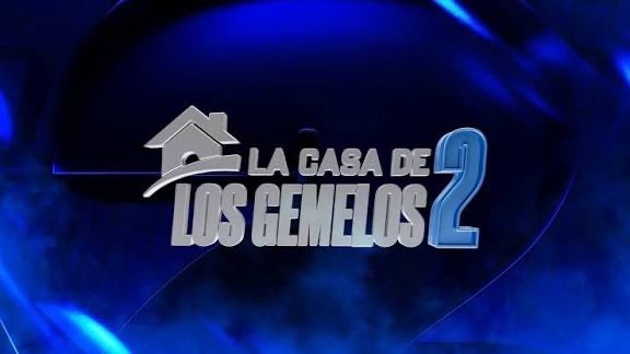 Hectorz9_'s tweet photo. AHORA YA NO HAY DOS ESPAÑAS, HAY 3:

Mi vida se divide en esto:

🚨💙🎶🚨

 #LaIslaDeLasTentaciones16 #OTgala12 #LaIslaDeLasTentaciones16 https://t.co/QPmQvF97ny