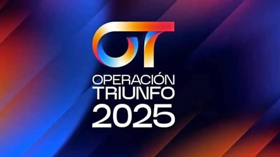 Hectorz9_'s tweet photo. AHORA YA NO HAY DOS ESPAÑAS, HAY 3:

Mi vida se divide en esto:

🚨💙🎶🚨

 #LaIslaDeLasTentaciones16 #OTgala12 #LaIslaDeLasTentaciones16 https://t.co/QPmQvF97ny