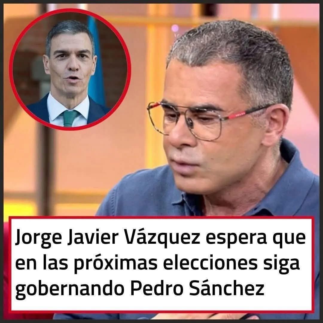 Julianvirome's tweet photo. https://t.co/eXuqYQSvZM