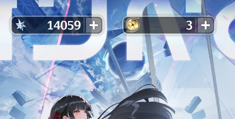 Timely Lynae 💛🛼 tweet media