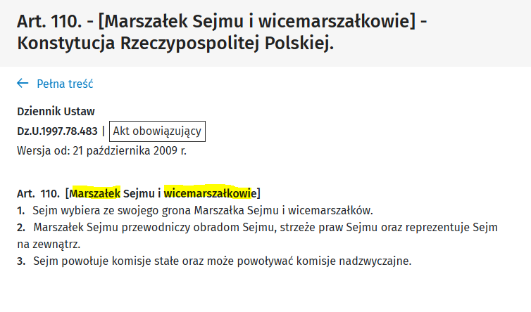 Pan Filutek 🇵🇱 tweet media