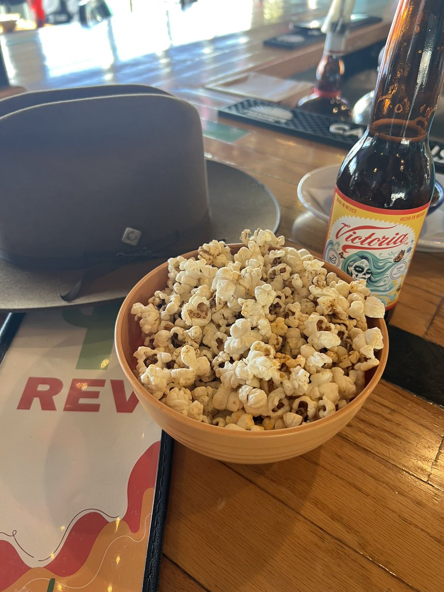 R_Crain's tweet image. 