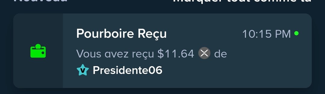 Boom qui régale encore,  bien-sûr <a href="/CyberSlots/">Cyber Slots</a>  #CyberArmy