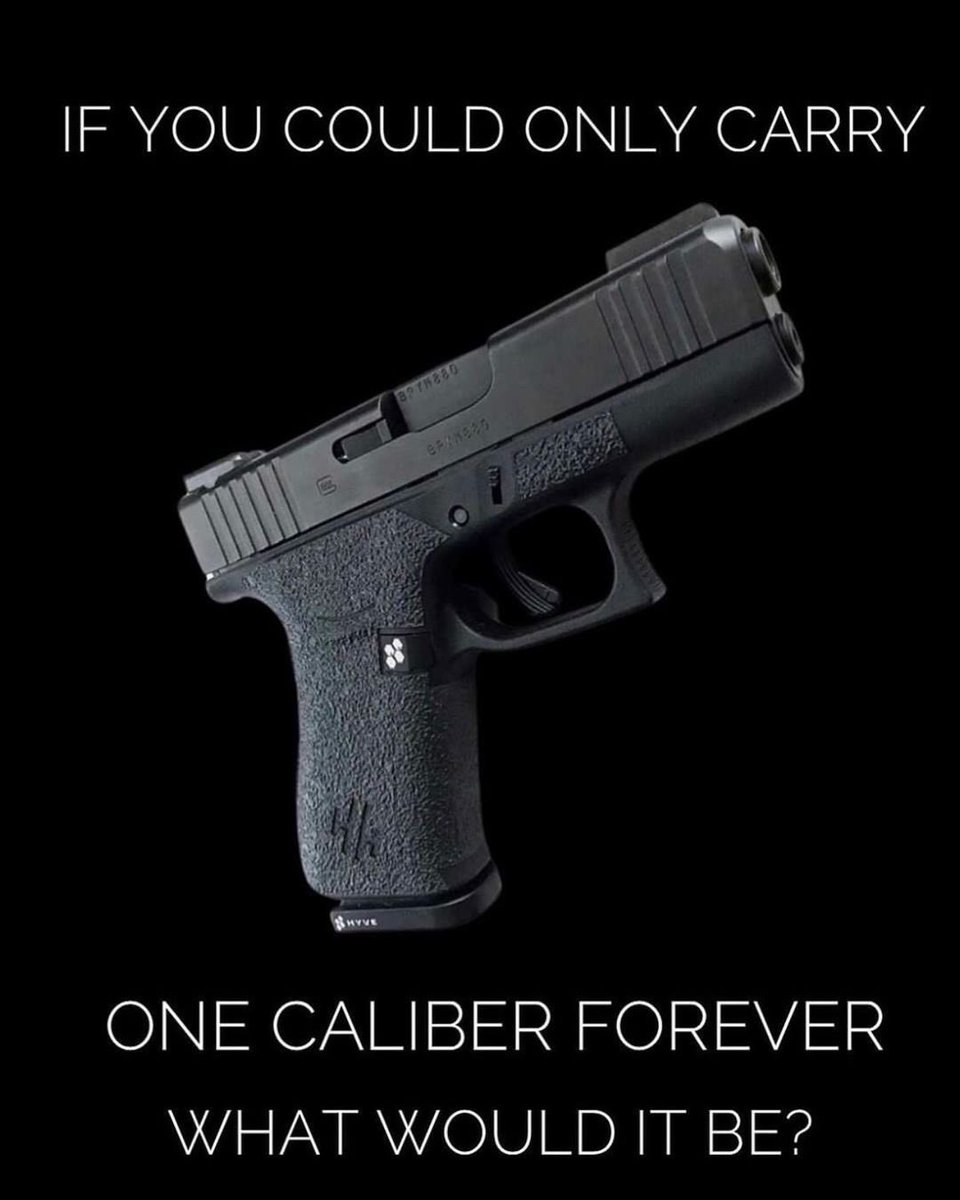 Handleit Grips tweet media