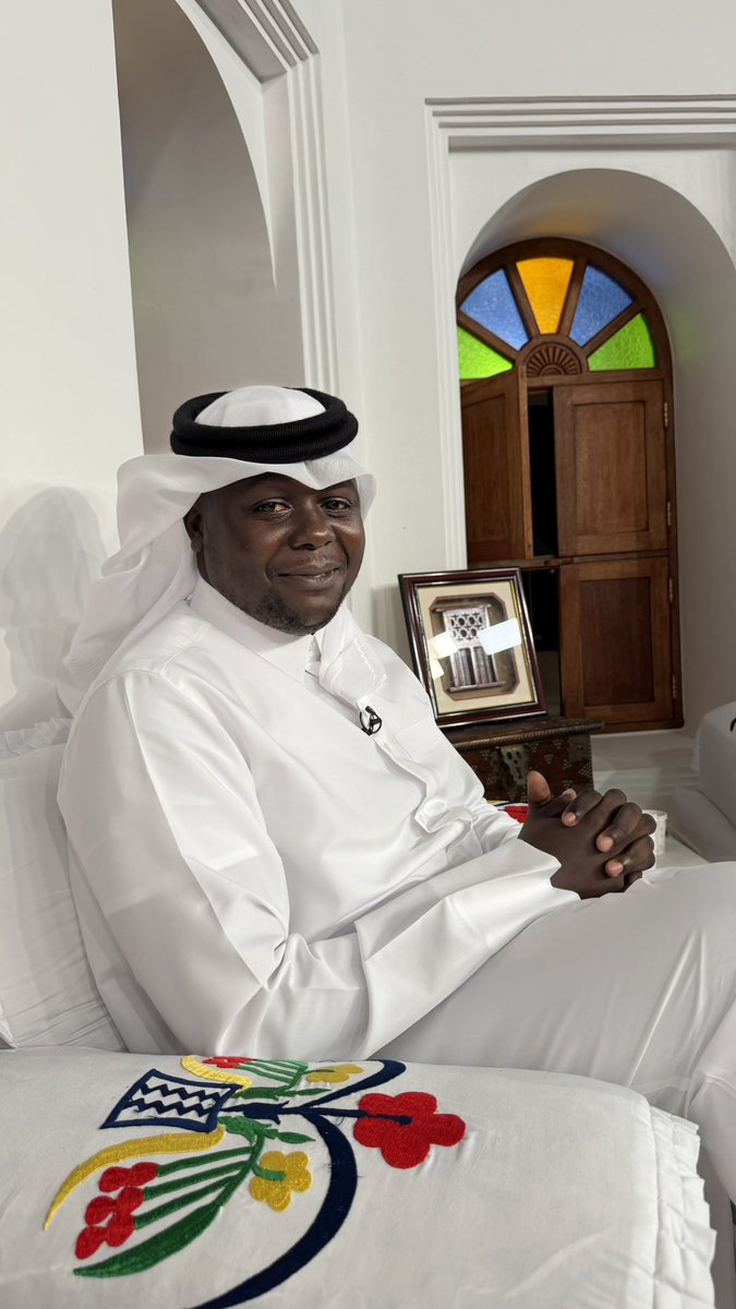 خالد جاسم tweet media