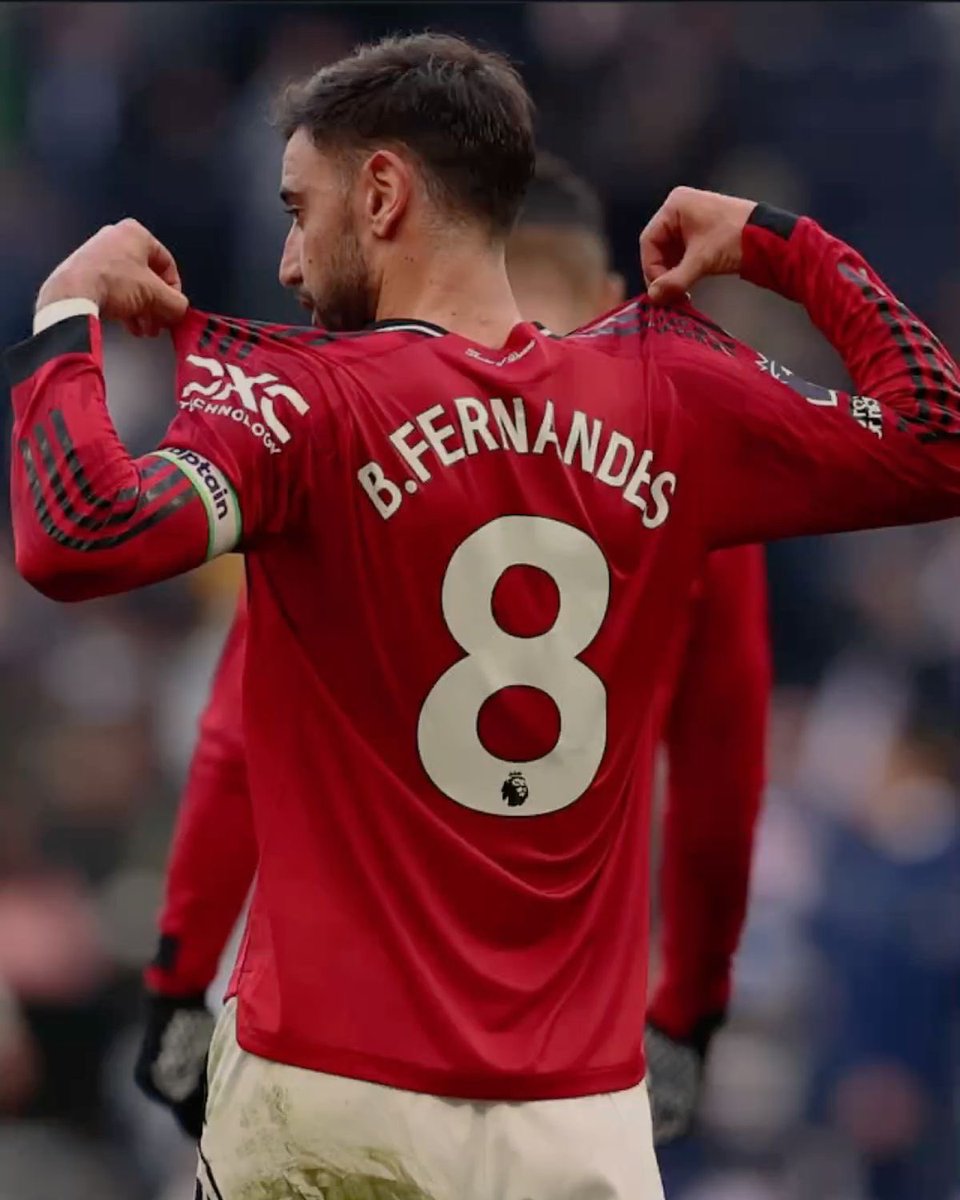 Most assists in the fucking league