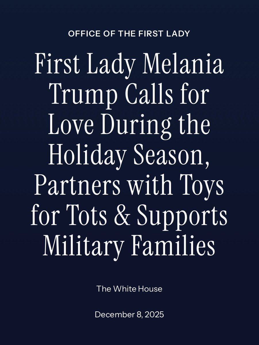 whitehouse.gov/briefings-stat…