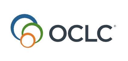 infodocket's tweet photo. Company News: @OCLC Introduces New #AI Tools to Make #Cataloging Faster and Smarter https://t.co/0PQ8JY607F #metadata #libraries #DDC #LCC #LCSH https://t.co/NXHapkEJyU