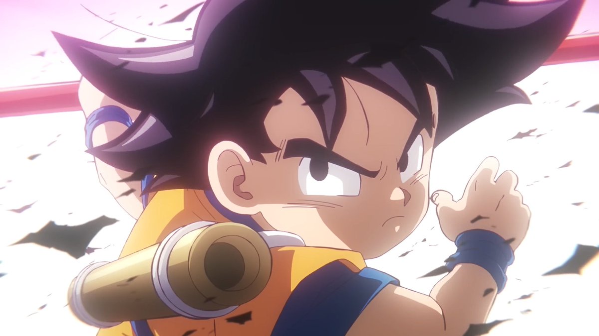 DAlMAKU's tweet photo. @AzifScriptures @Y4SHASUIIN @STRAWD0LL__ ᅠ⠀
ᅠ⠀

     ᅠ⠀     ᅠa single swing released all that built up power over the course of seconds , redirecting wind pressure to the rival team . it was time to take things a little bit seriously ...

         ᅠ⠀#𝑹𝑶𝑳𝑬𝑹𝑼𝑴𝑩𝑳𝑬
ᅠ⠀ https://t.co/EEMmoNBpTW