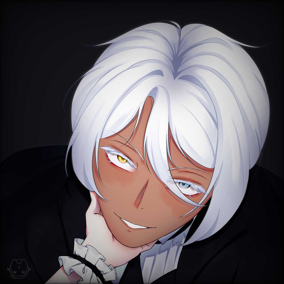 Carinho no tubaros vigas 💙

🎨 <a href="/Endysensei_/">Wendy Sensei 🦇|COMMS OPEN</a> #tutubart