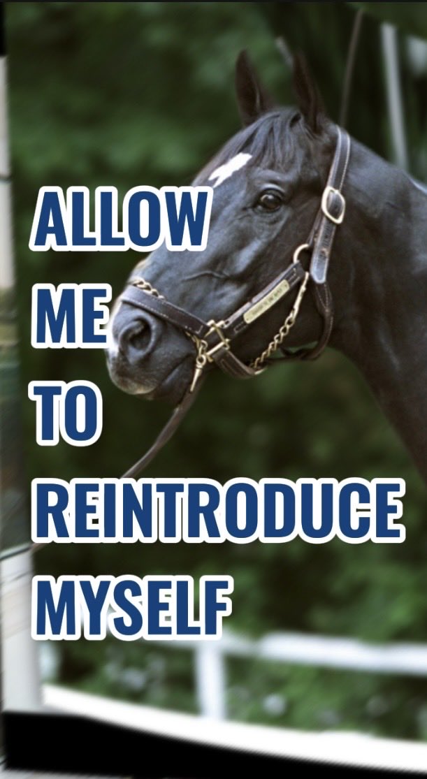 Meet your candidate for U.S. Senate. 👋

I’m running because Kentucky deserves leadership that puts people first, not politics.

From lowering the cost of living, to protecting our public schools, to expanding access to healthcare and supporting the industries that keep our state
