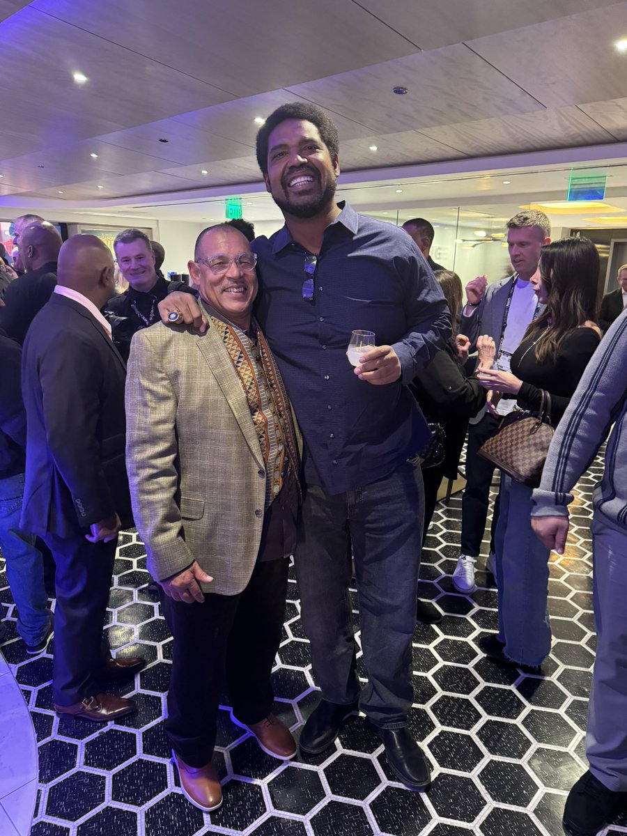 Ohio Northern Football tweet media